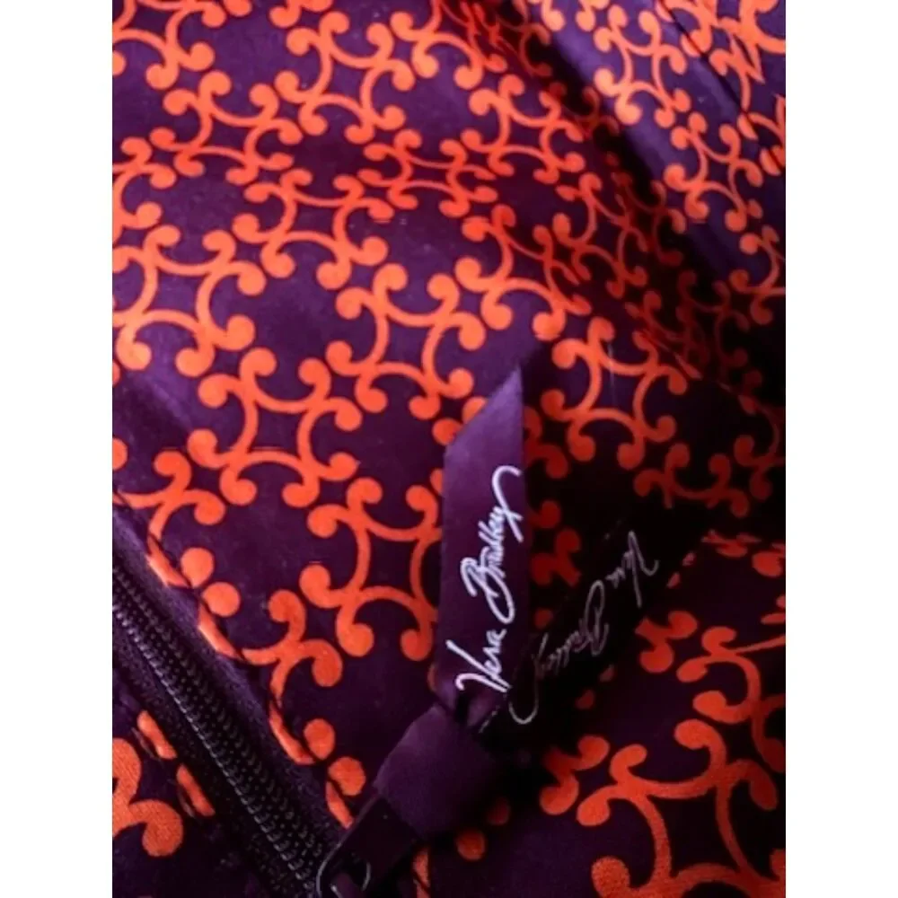 Vera Bradley 
